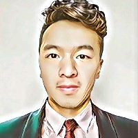 杨昌福