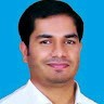 Anoop TP