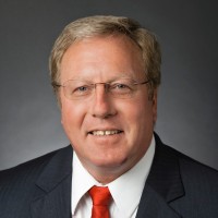 Mark Thomas, P.E., P.G.