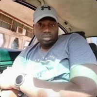 Roy Kudakwashe Manjengwa