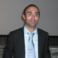 Alessandro Cara