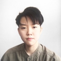 Yungwen Tseng