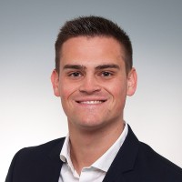 Moritz Hübbers