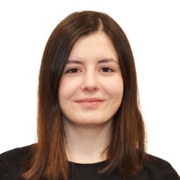 Elif Çetinkaya