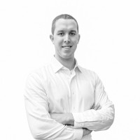Ryan Finn