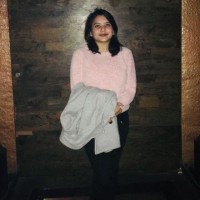 Shelly Gupta