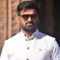 Sahid Khan