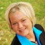 Jody Kegley