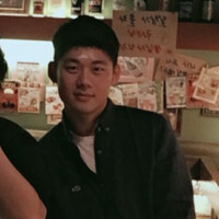 Minsik Jo