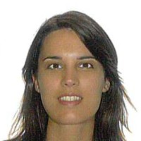 Marta Montes