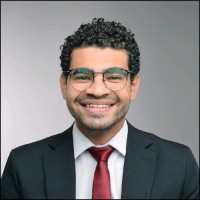 Mohamed Yasser