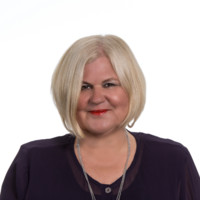 Sue Jones