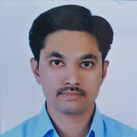 Deepak Borse