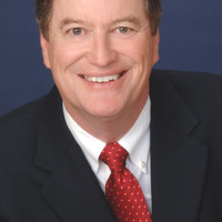 Gary Ealy