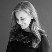 Kathryn McCully