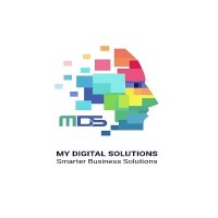 My Digital solutions