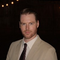 Bryan Lakin