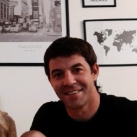 Juan Horacio Guinle