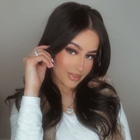 Parveen Sidhu