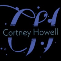 Cortney Howell