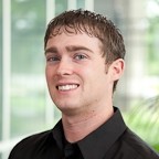 Jason Haraway, P.E.