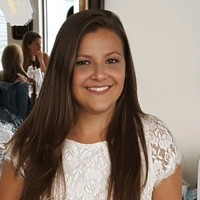 Michelle Trojanowski, BA,RDMS
