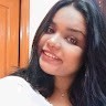 Diya Ramesh