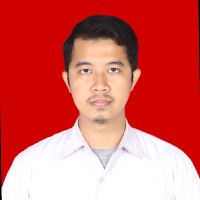 Muhammad Ihsan Nurdin