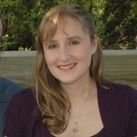 Erin Sims