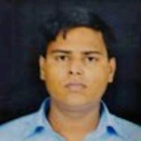 Bhartendu Bhaskar Jain