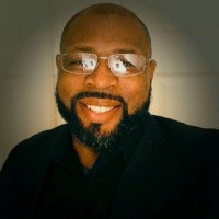 Charles Steele, Jd, Shrm-Cp,Swp,Shrbp