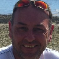 David Sykes