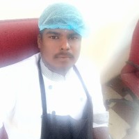 Sontra Kumar