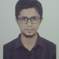 Abdullah Mohammad