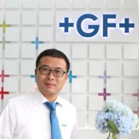 李大伟