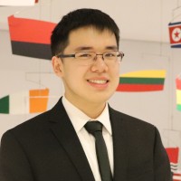 Brian Luu