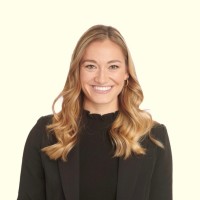 Emily Bray