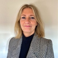 Birgitte Olsen