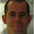 Denis Duval