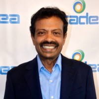 SN Prabhu ➖ MBA➖