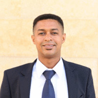 Yaakov Demoze