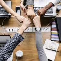 Anwar Gamal