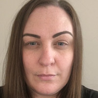 Kelly Adams Bsc (Hons) Assoc. Cipd
