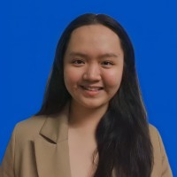 Janet Tracya