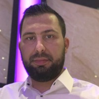 Nordine ACHIR
