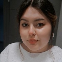 Arline Oyanedel