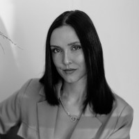Victoria McAbee