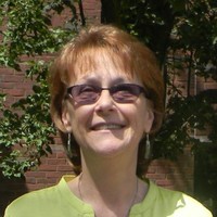 Wilkinson Cherylann