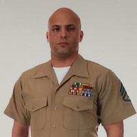 Juan Baezguzman
