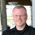 Cory Weeda